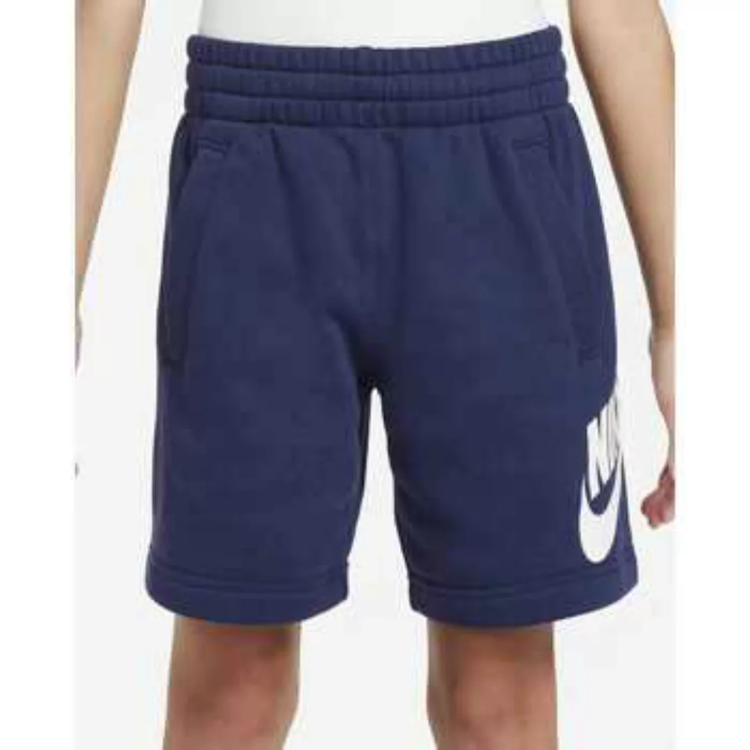 Nike  Shorts - günstig online kaufen