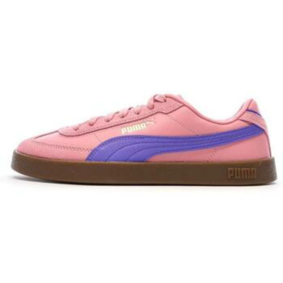 Puma  Sneaker 397447-09 günstig online kaufen