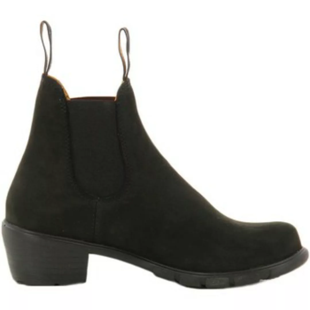 Blundstone  Ankle Boots 1960 günstig online kaufen