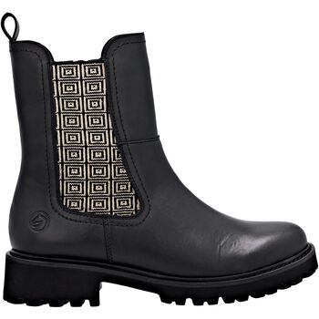 Remonte  Damenstiefel Stiefelette günstig online kaufen