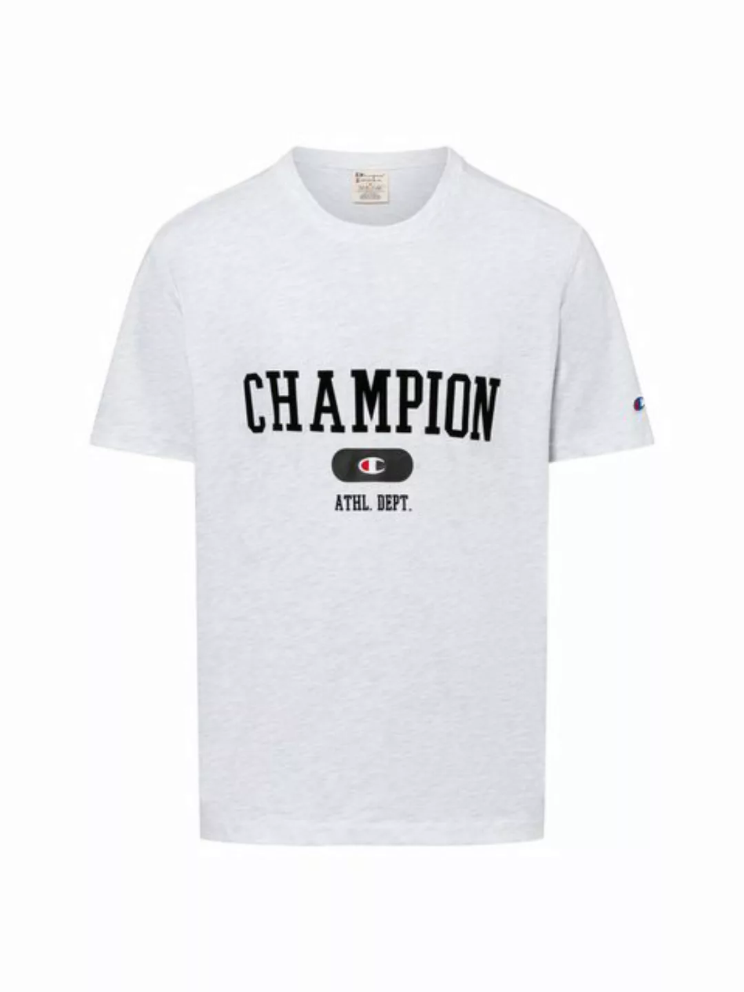 Champion T-Shirt günstig online kaufen