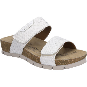 Josef Seibel  Sandalen Lucie 04, weiss günstig online kaufen