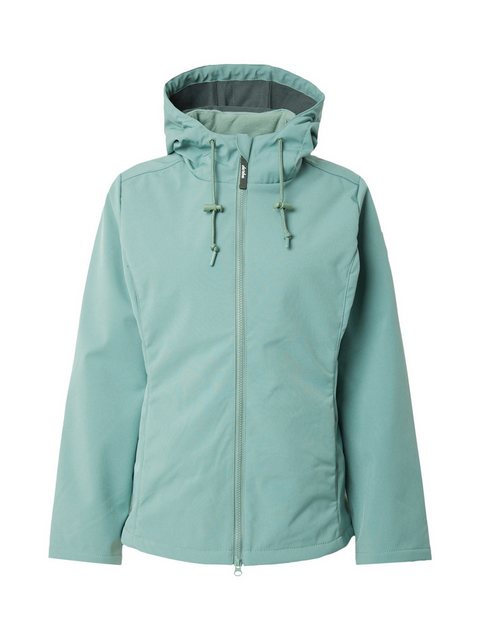 Derbe Steppjacke Adeby (1-St) günstig online kaufen