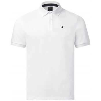 Musto  T-Shirt Original Ss Polo günstig online kaufen