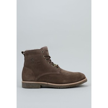 Panama Jack  Stiefel Glasgow Igloo günstig online kaufen