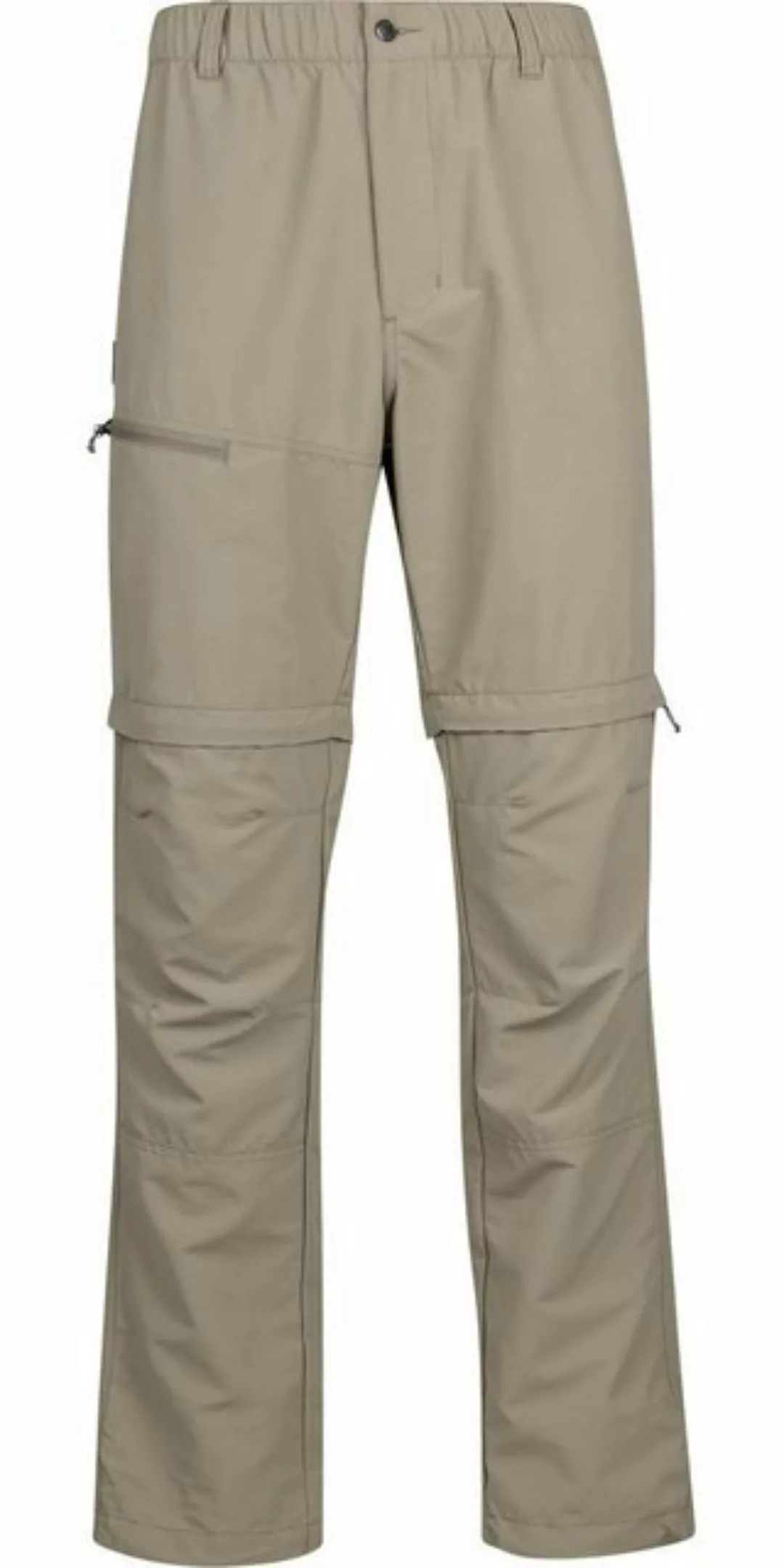 Trespass Outdoorhose Chettle günstig online kaufen