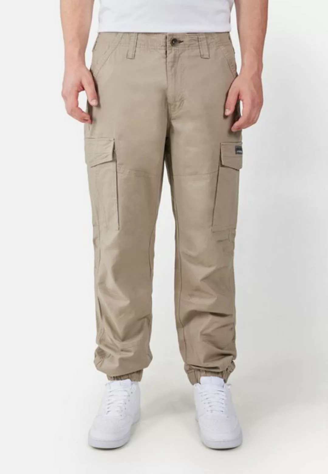 Cordon Sport Cargohose günstig online kaufen