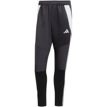 adidas  Hosen Sport TIRO24 WINPNT IM9974 günstig online kaufen