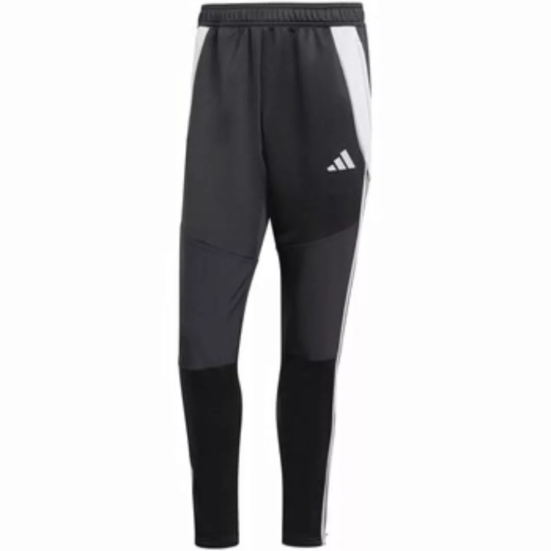 adidas  Hosen Sport TIRO24 WINPNT IM9974 günstig online kaufen