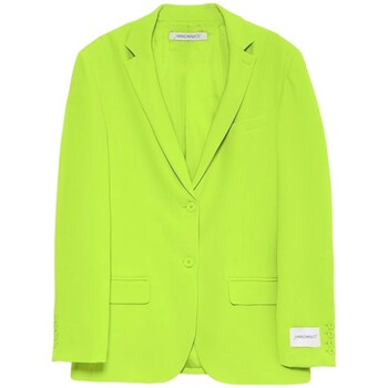 Hinnominate  Blazer HNW822 günstig online kaufen