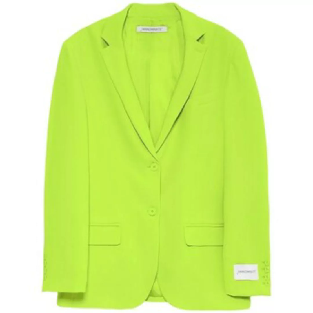 Hinnominate  Blazer HNW822 günstig online kaufen