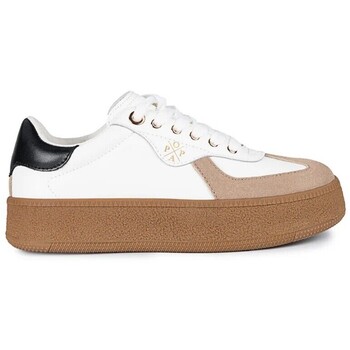 Popa  Sneaker SNEAKERS  NOBLE COMBI günstig online kaufen