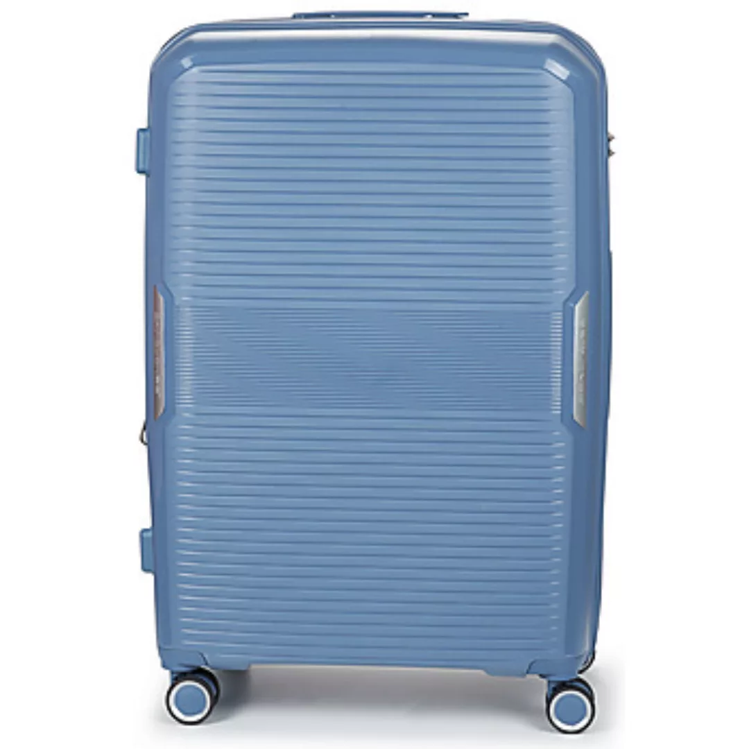 David Jones  Hartschalenkoffer BA-8005 109L LONG SEJOUR günstig online kaufen
