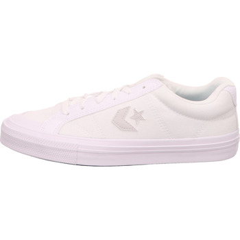 Converse  Sneaker SPORT CASUAL A10546C günstig online kaufen