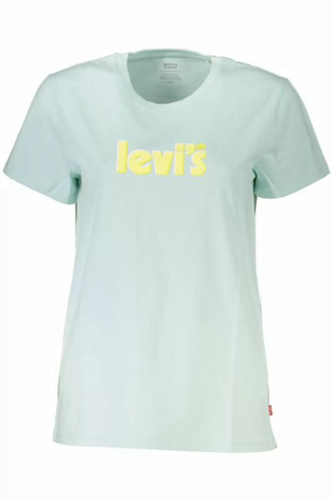 Levi's® T-Shirt günstig online kaufen