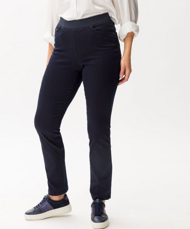 RAPHAELA by BRAX Bequeme Jeans Style PAMINA günstig online kaufen