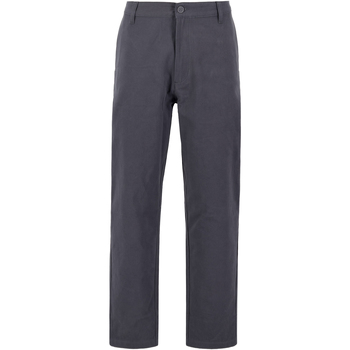 Alpha Industries  Cargohose Alpha Chino Pant Relaxed - vintage grey günstig online kaufen