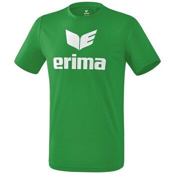 Erima  T-Shirt Promo günstig online kaufen