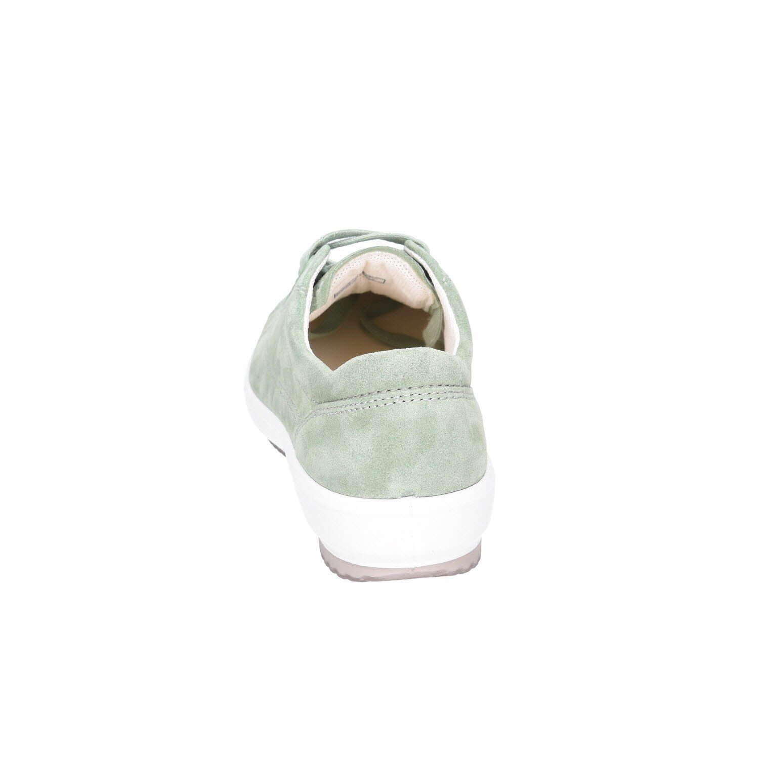Legero TANARO 5.0 Sneaker mit Wechselfußbett, günstig online kaufen