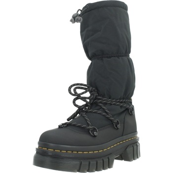 Dr. Martens  Stiefel AUDRICK PADDED HI günstig online kaufen