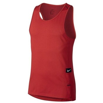 Nike  T-Shirt Dry Hyper Eite Top günstig online kaufen
