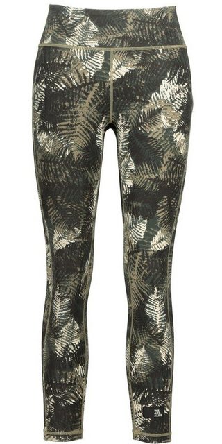 Alife & Kickin Leggings Ariaak Leggings günstig online kaufen