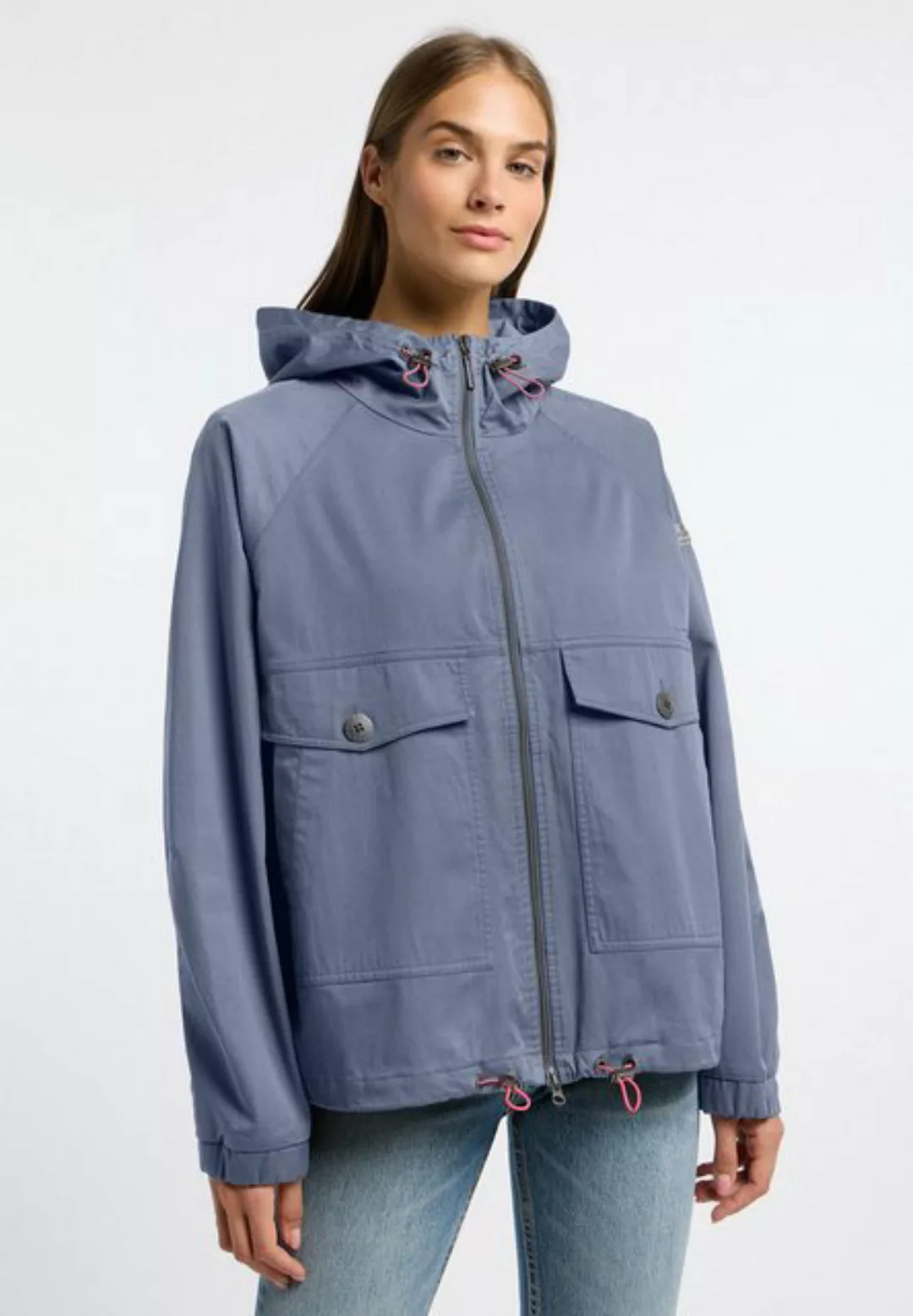 Frieda & Freddies Fieldjacket Jacket / Doloris Neo günstig online kaufen