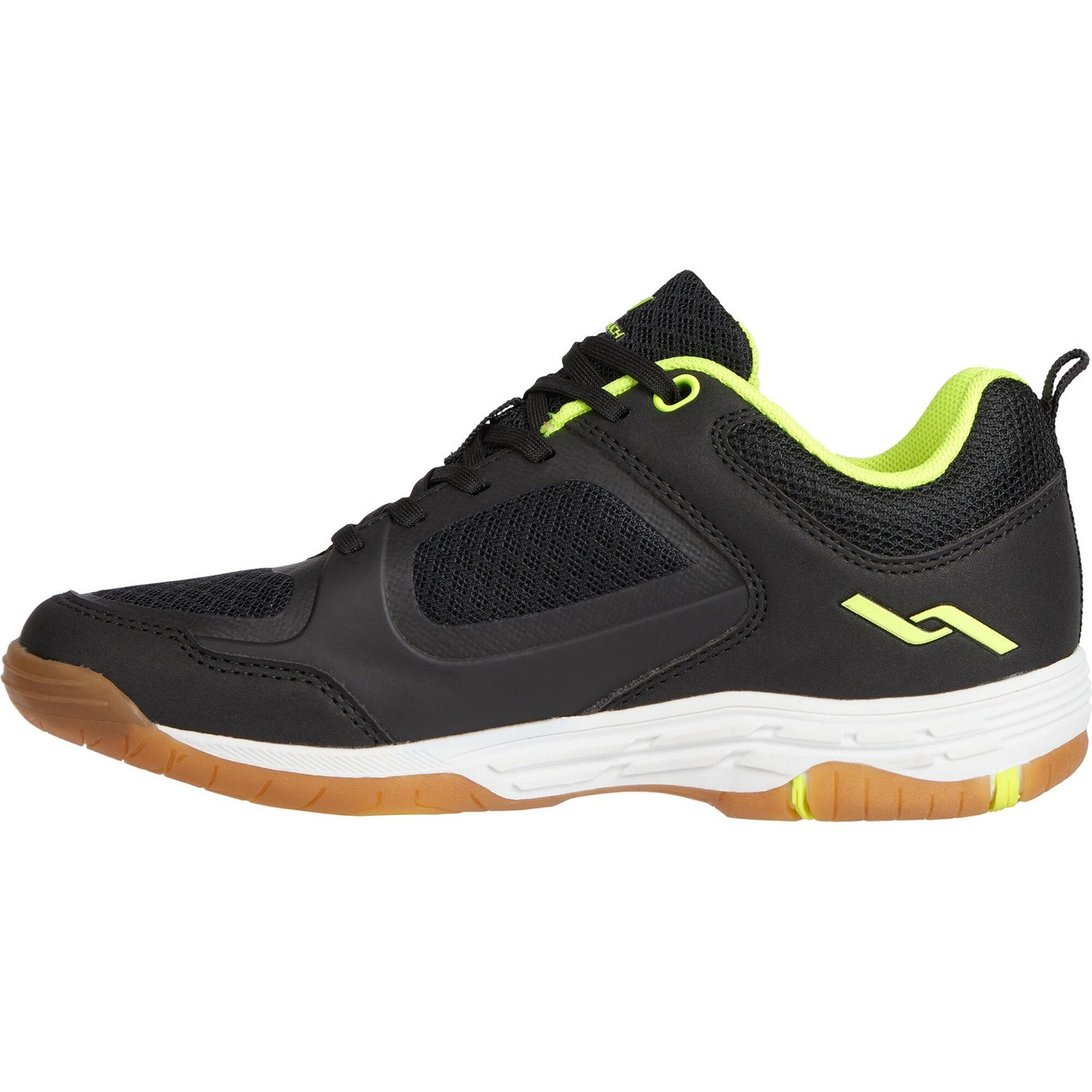 Pro Touch Rebel IV J Indoorschuh günstig online kaufen