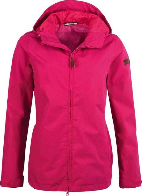 PRO-X ELEMENTS Funktionsjacke HEDDA Wasserdicht günstig online kaufen