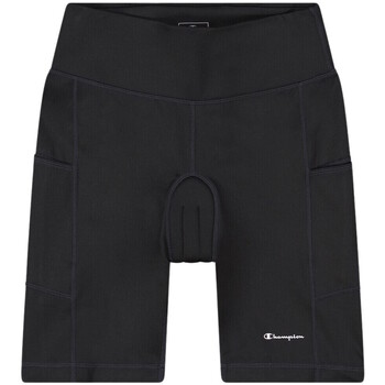 Champion  Shorts Shorts Kurze Sport-Leggings günstig online kaufen