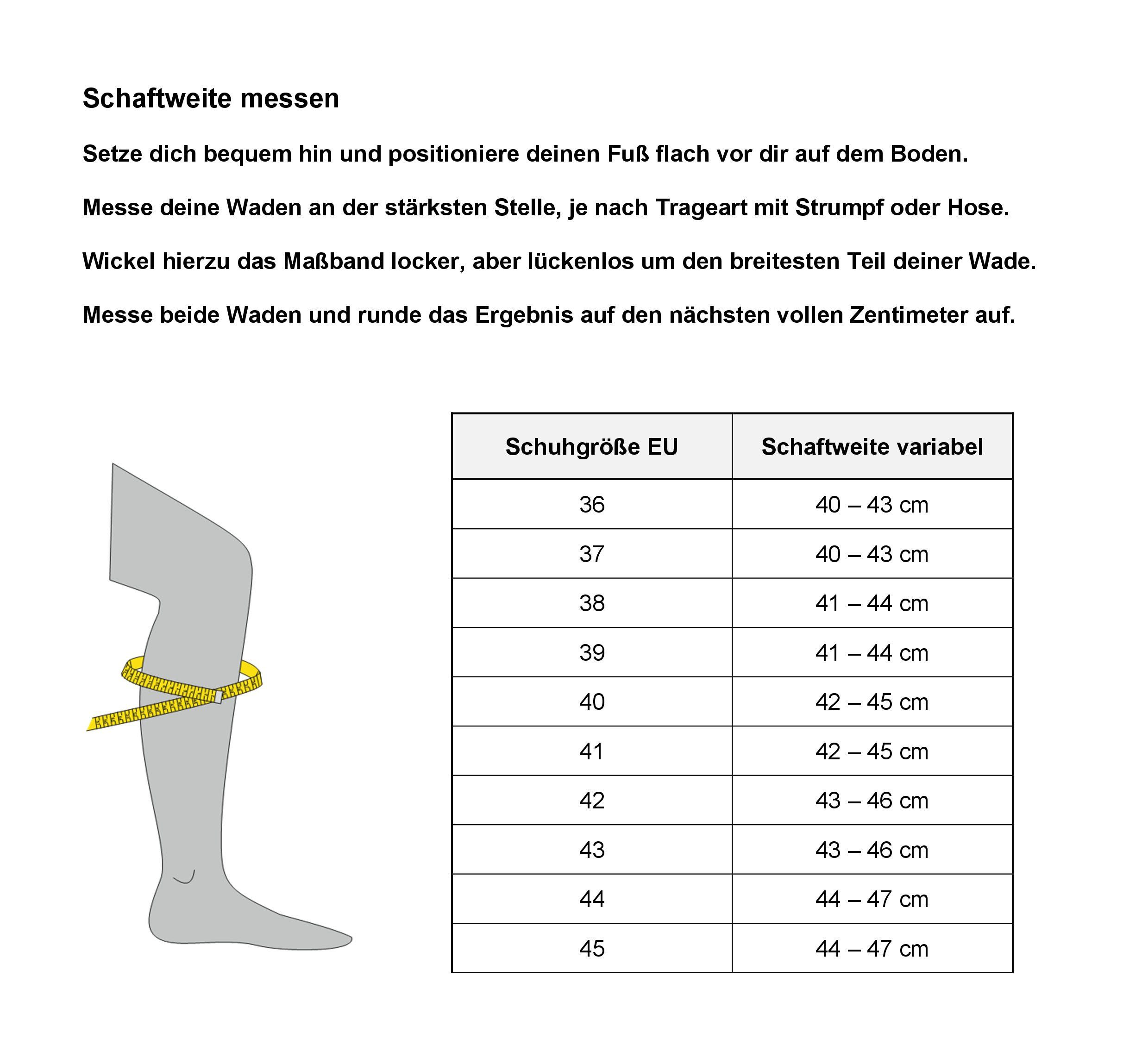 Remonte Schlupfstiefel günstig online kaufen
