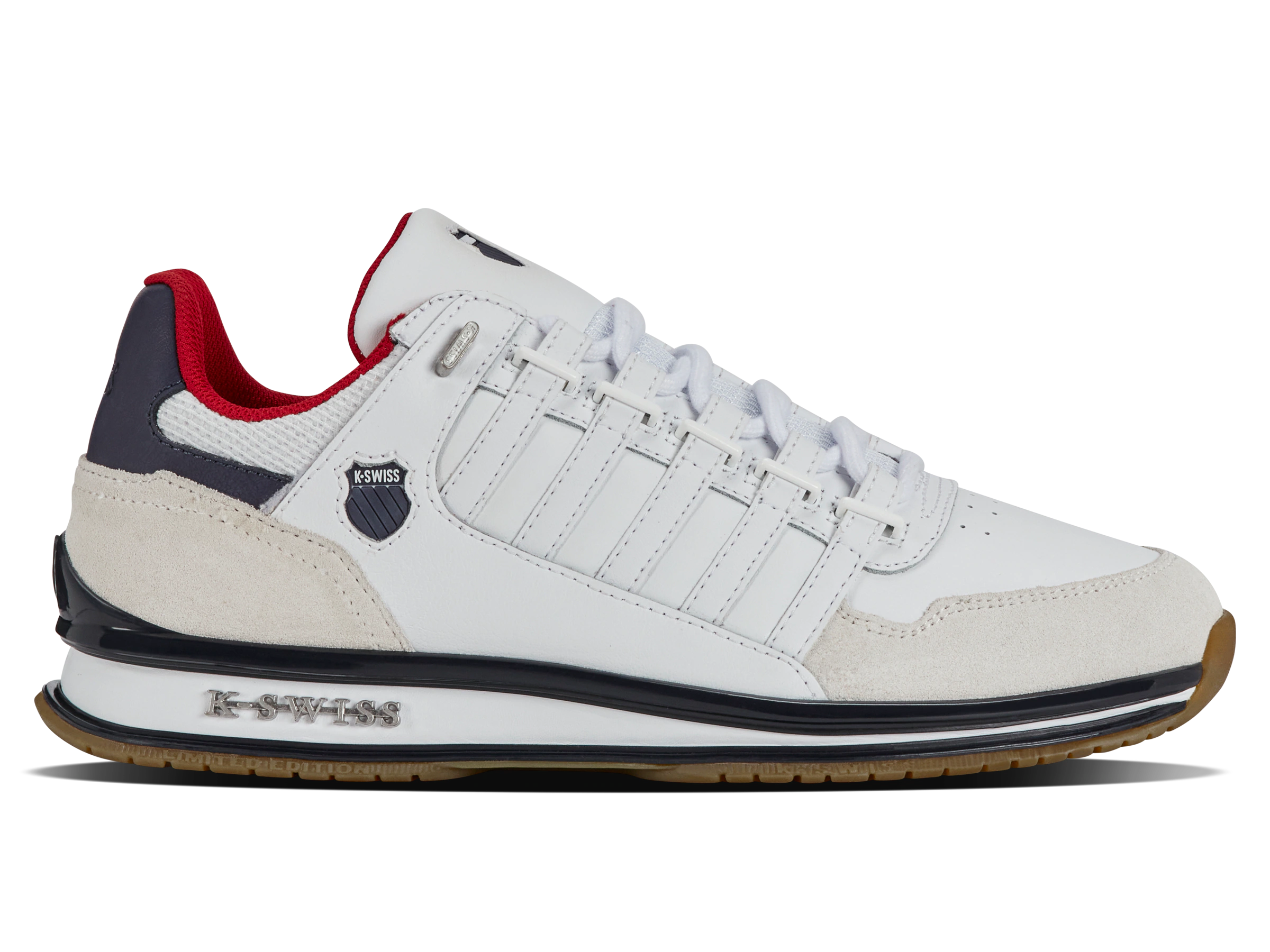 K-Swiss RINZLER GT Sneaker günstig online kaufen