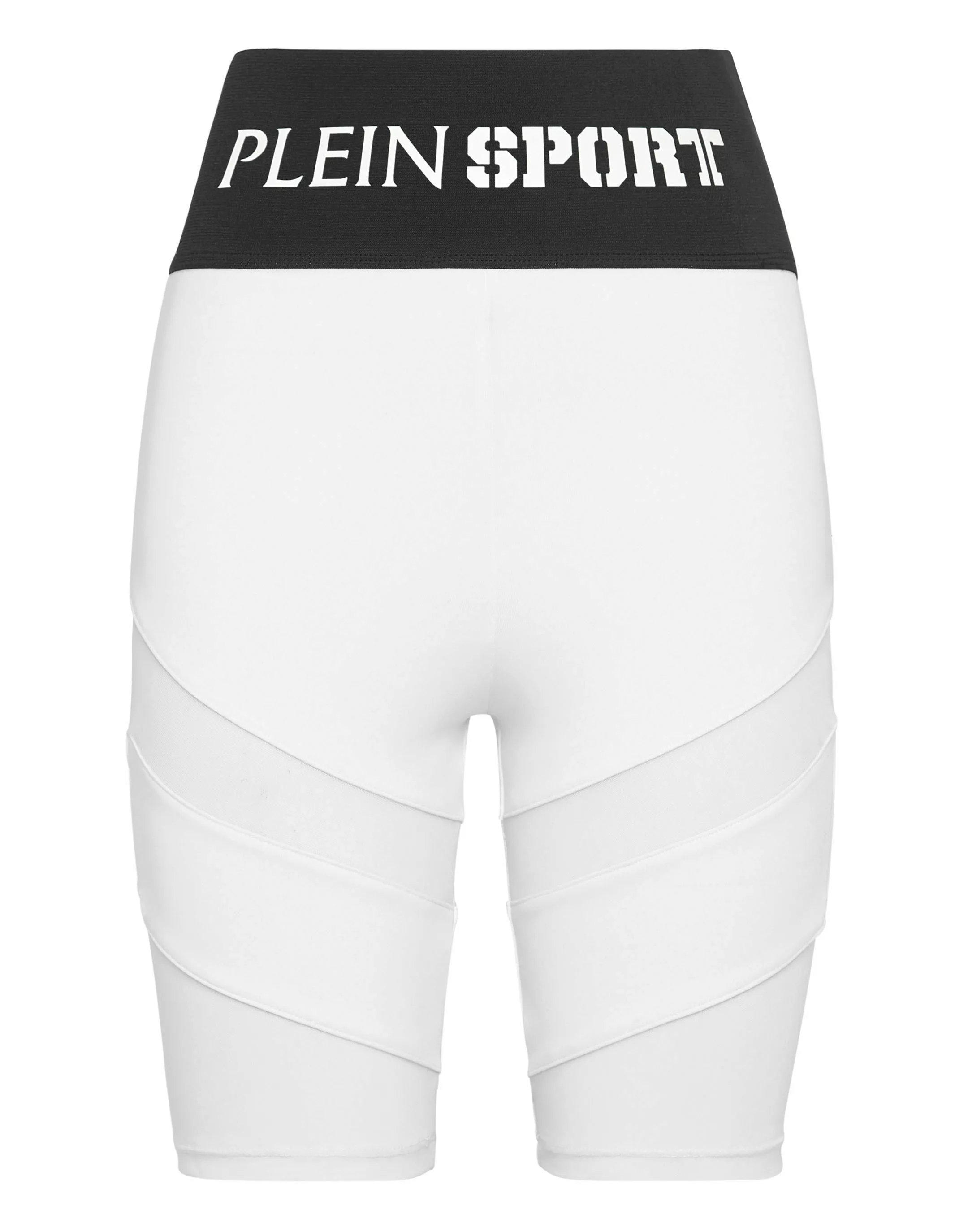 PLEIN SPORT Leggings "Leggings" günstig online kaufen