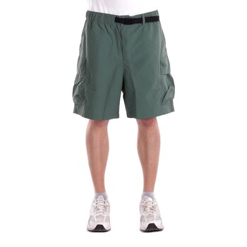 The North Face  Shorts NF0A8BJG günstig online kaufen
