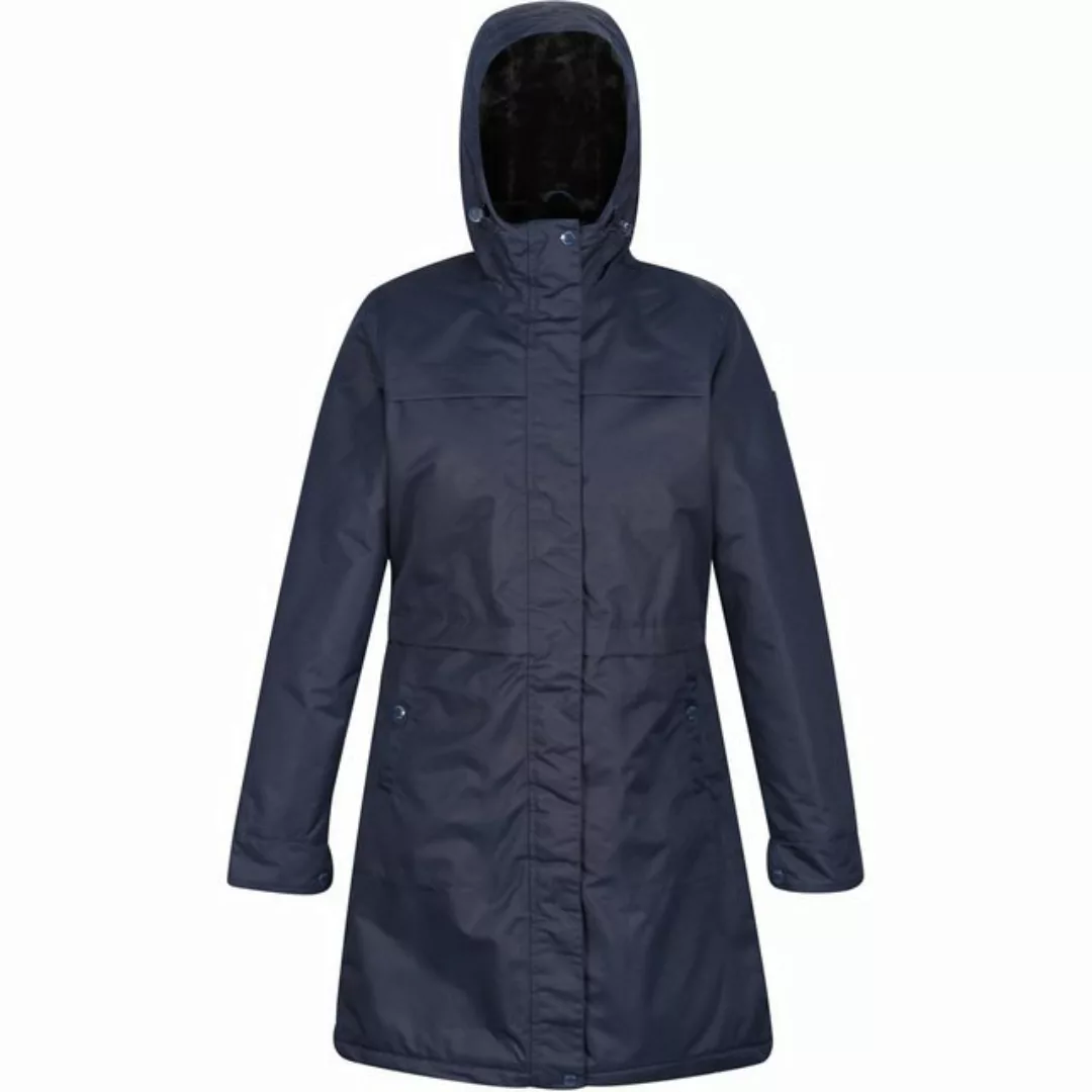 RennerXXL Funktionsparka Remina Wasserdichter Damen Thermo Parka große Größ günstig online kaufen