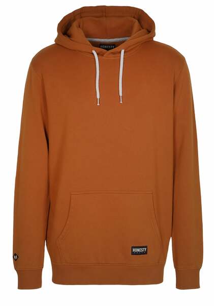 Basic Hoodie günstig online kaufen