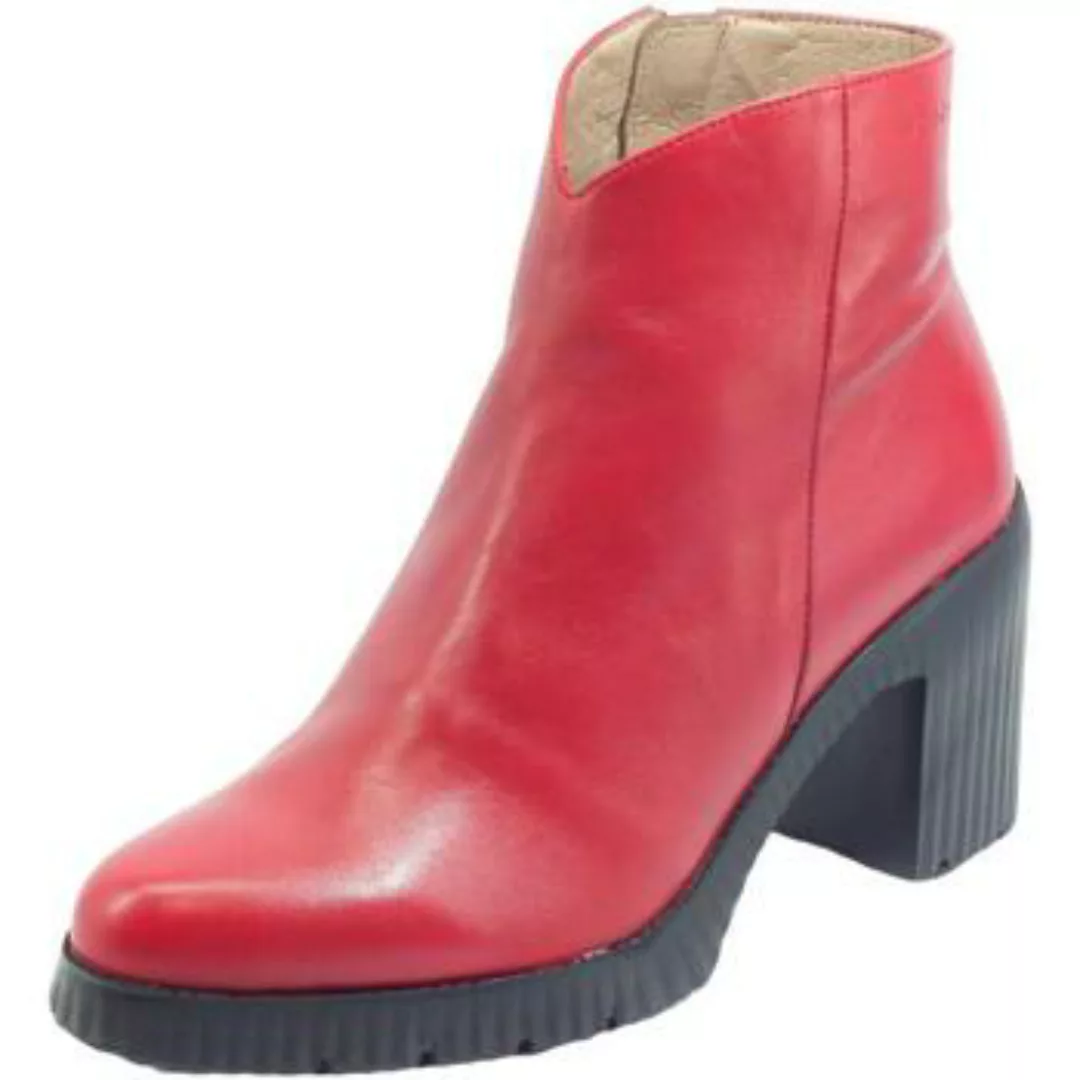 Wonders  Ankle Boots M-4513 Velvet günstig online kaufen