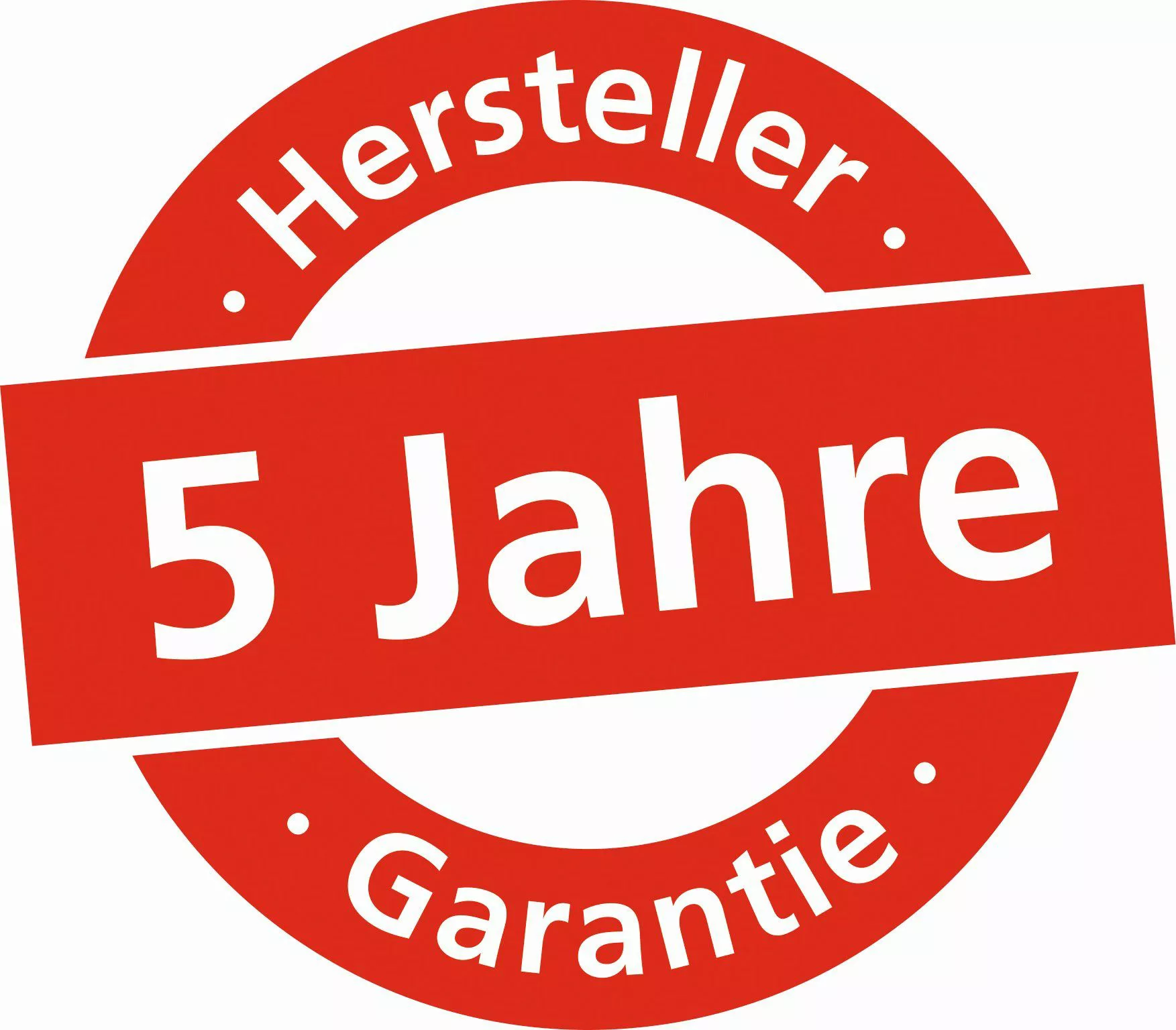 Burg Wächter Briefkasten Sylt 1883 W, günstig online kaufen