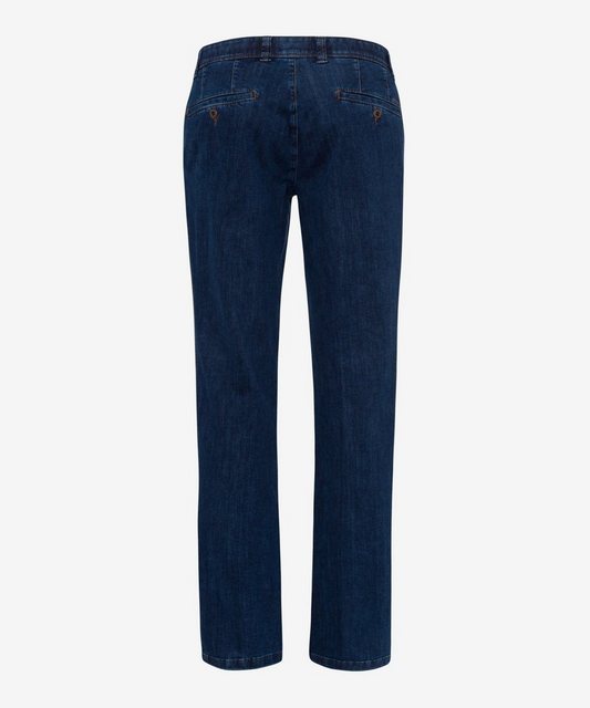 EUREX by BRAX Stretch-Jeans günstig online kaufen