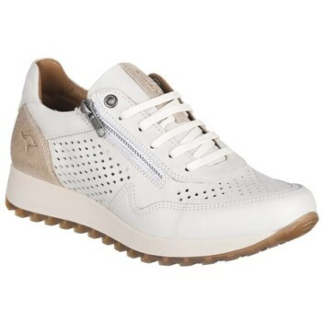 Kangaroos  Sneaker SNEAKERS  803 günstig online kaufen