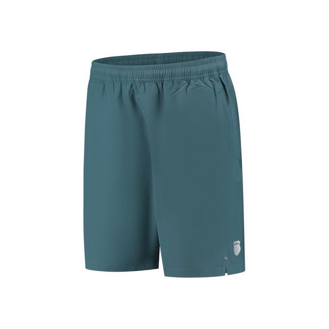 K-Swiss Shorts Hypercourt 7 Inch Short 2 günstig online kaufen