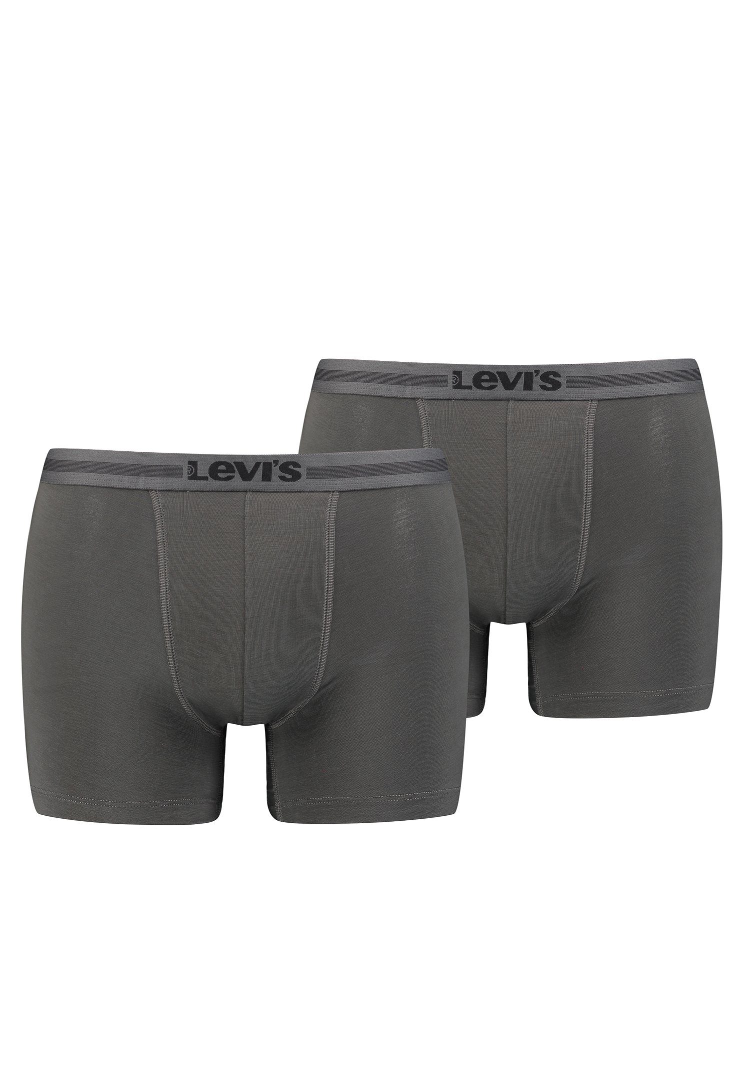 Levi's® Boxershorts MEN TENCEL BOXER BRIEF günstig online kaufen