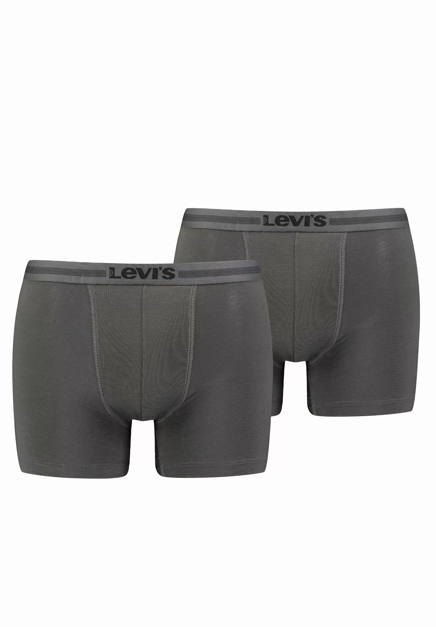 Levi's® Boxershorts MEN TENCEL BOXER BRIEF günstig online kaufen