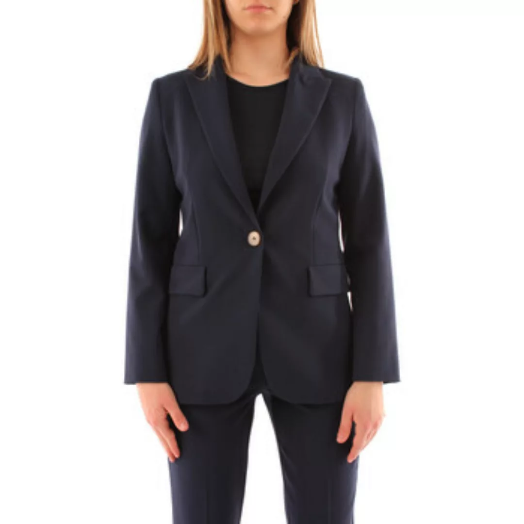 Marella  Blazer COSA günstig online kaufen