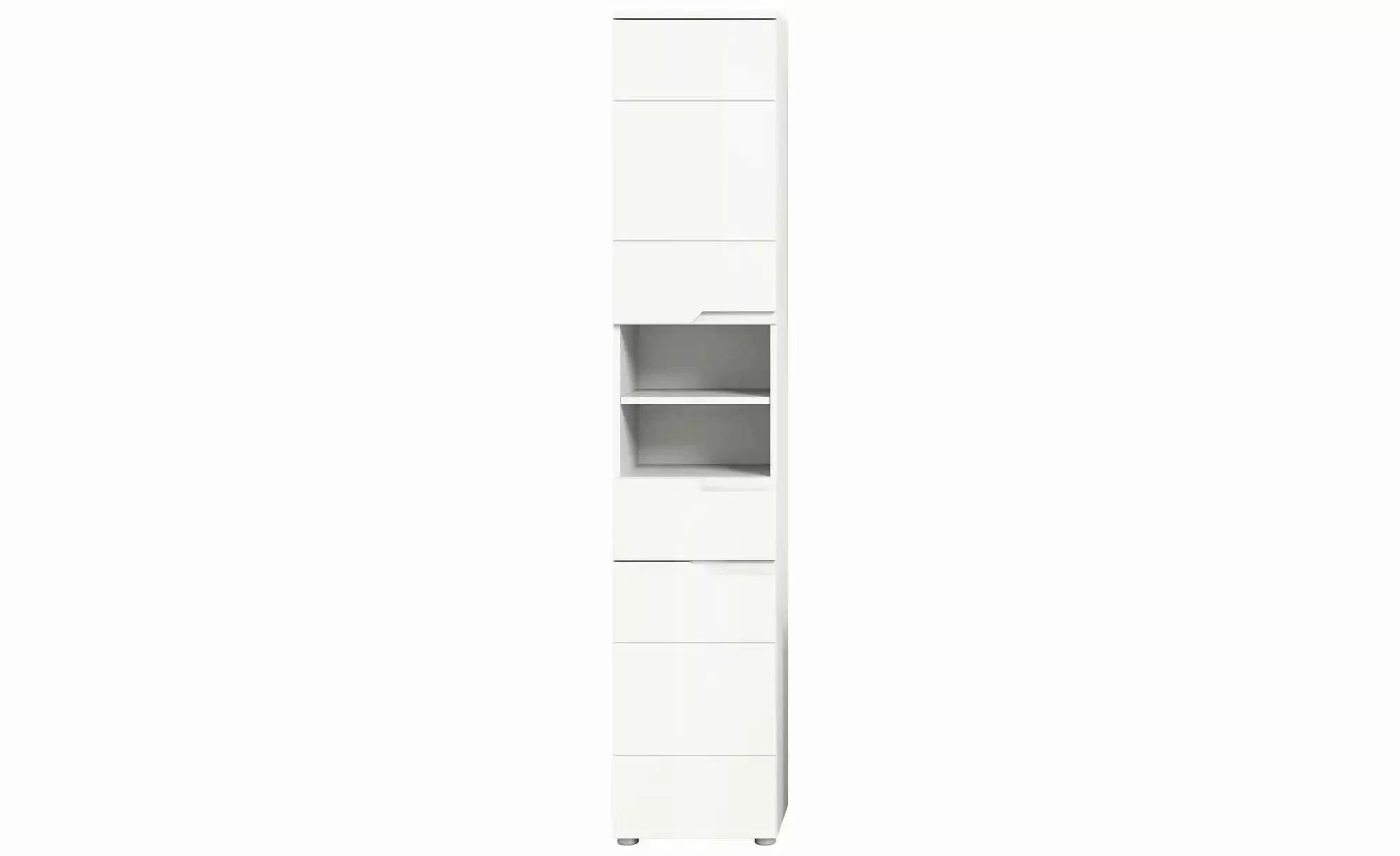 xonox.home Hochschrank günstig online kaufen