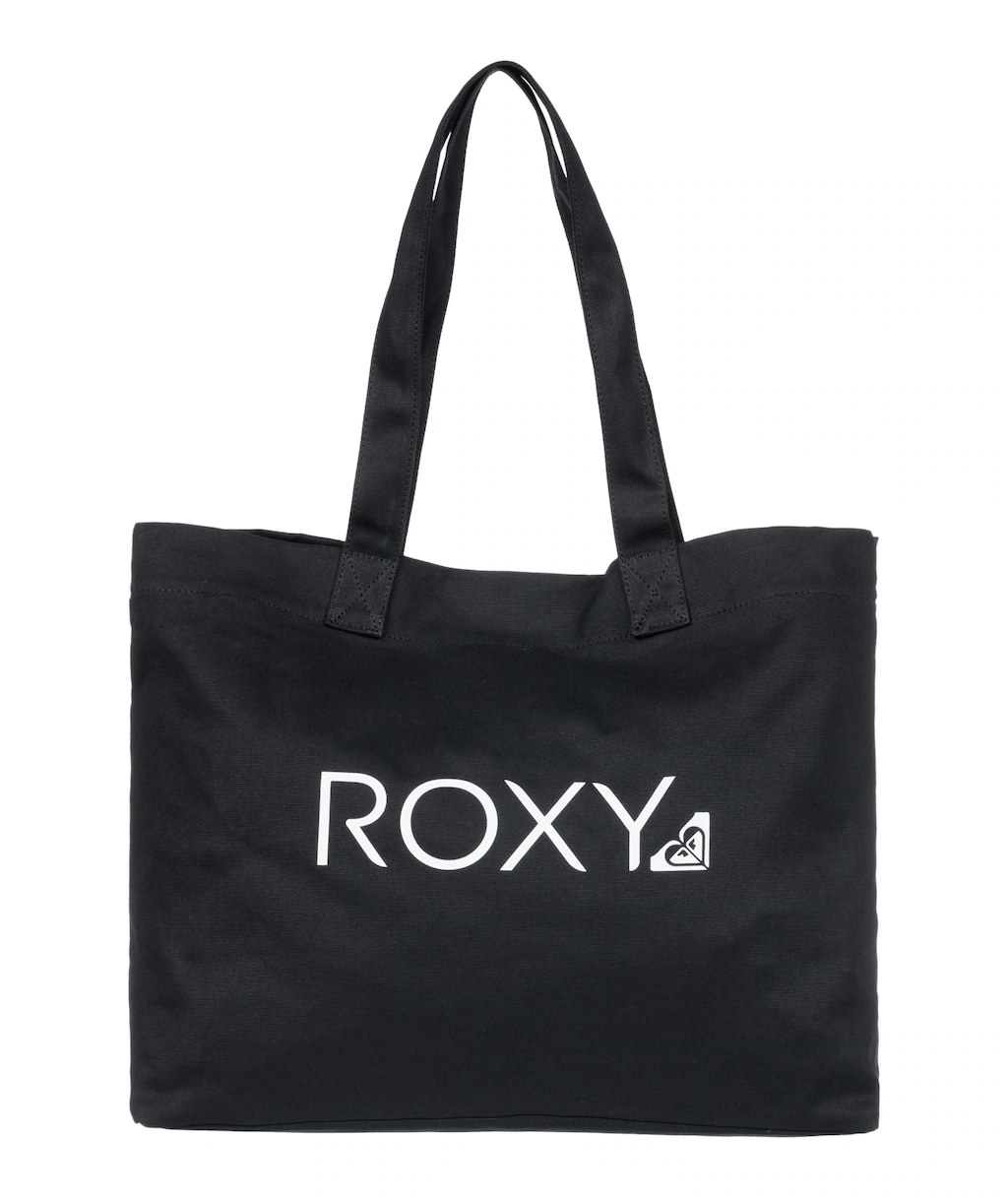 Roxy Strandtasche "GO FOR IT" günstig online kaufen