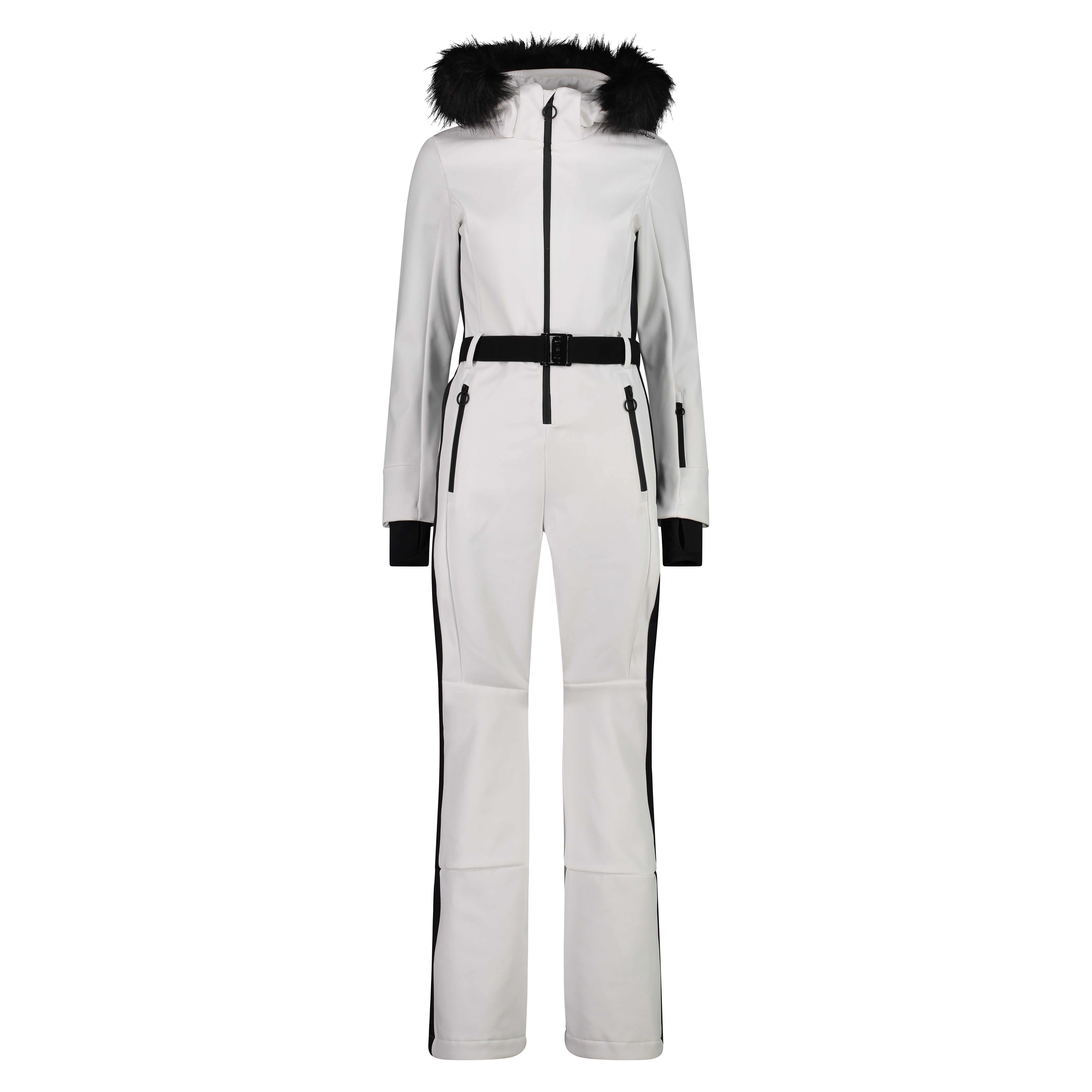 CMP Skijacke CMP Damen Skianzug Woman günstig online kaufen