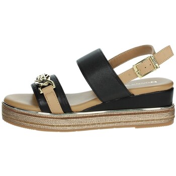 Donna Serena  Sandalen 165695DM günstig online kaufen