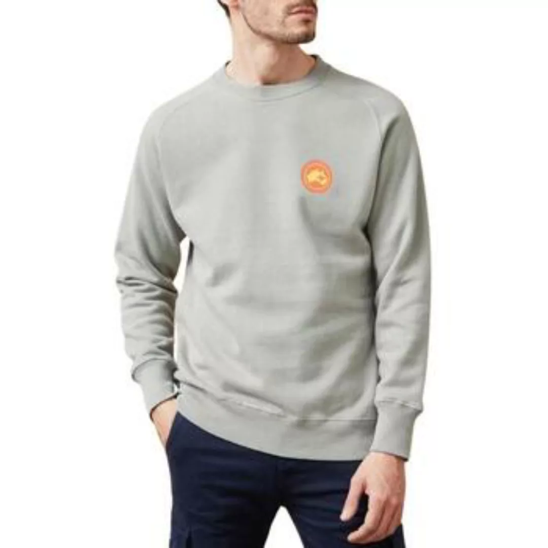 Altonadock  Sweatshirt - günstig online kaufen