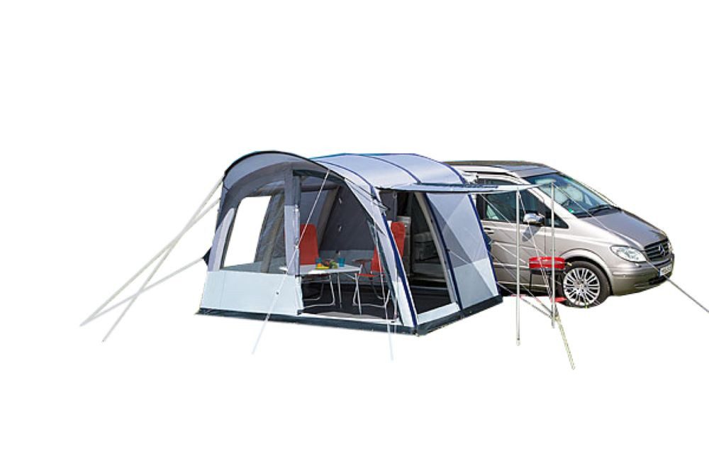 dwt Vorzelt Buszelt Rapid Air II, günstig online kaufen